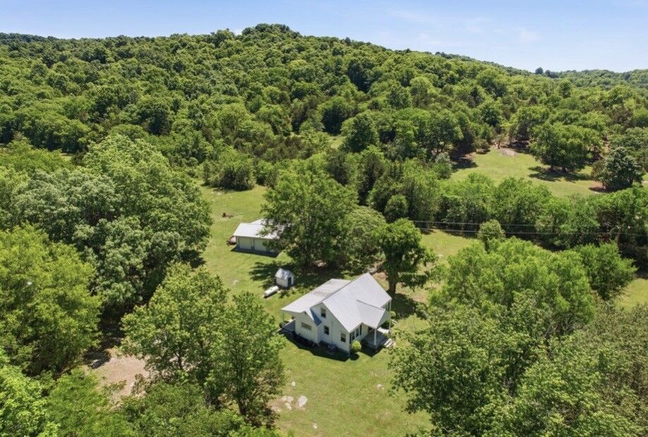 Property Photo:  14991 Manchester Pike  TN 37037 