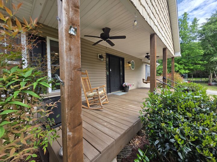 Property Photo:  1200 Dawson Rd  TN 37187 