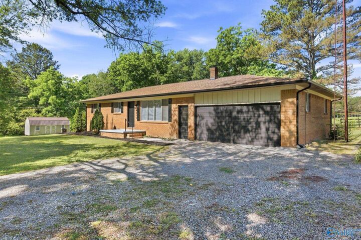 Property Photo:  4415 County Road 217  AL 35673 
