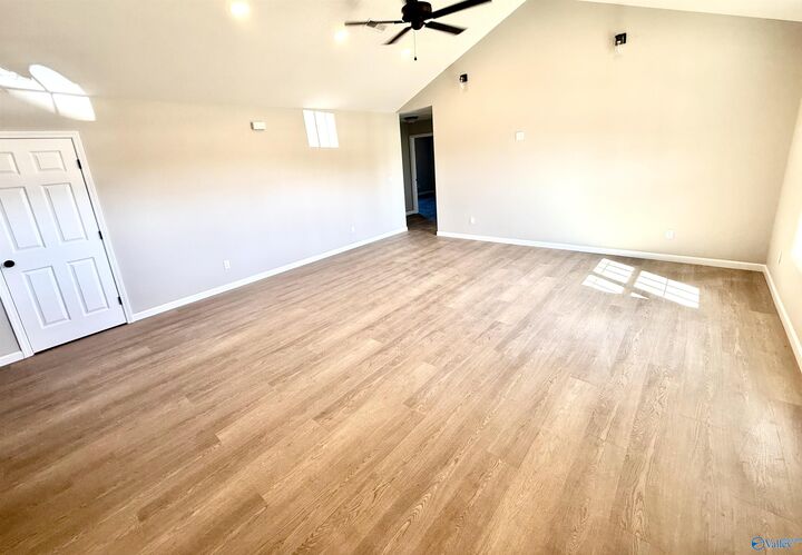 Property Photo:  1047 Old Guntersville-Gadsden Hwy  AL 35956 