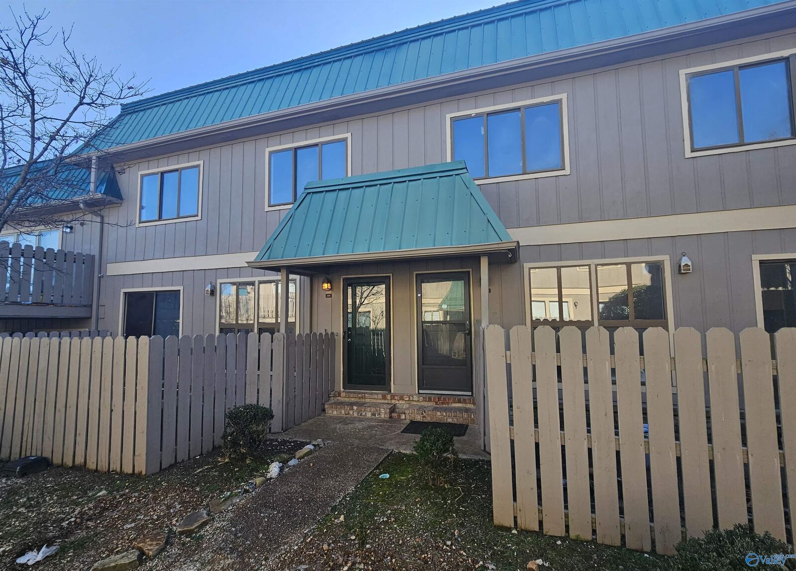 Property Photo:  2225 Golf Road 301  AL 35802 