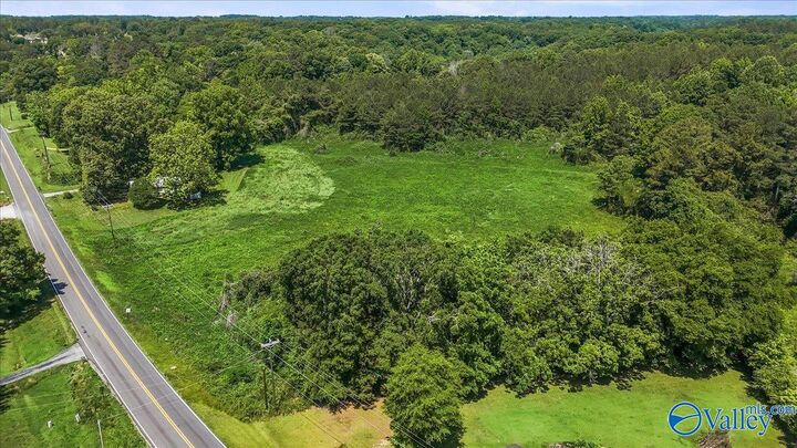 Property Photo:  5109 Old Moulton Road  AL 35603 