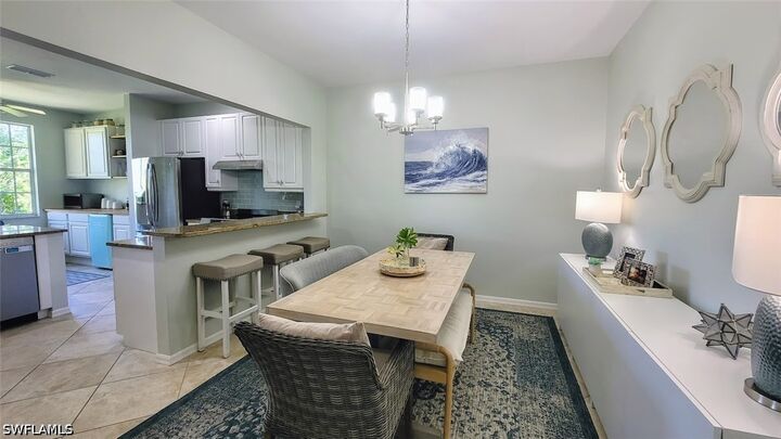 Property Photo:  24420 Reserve Court 202  FL 34134 