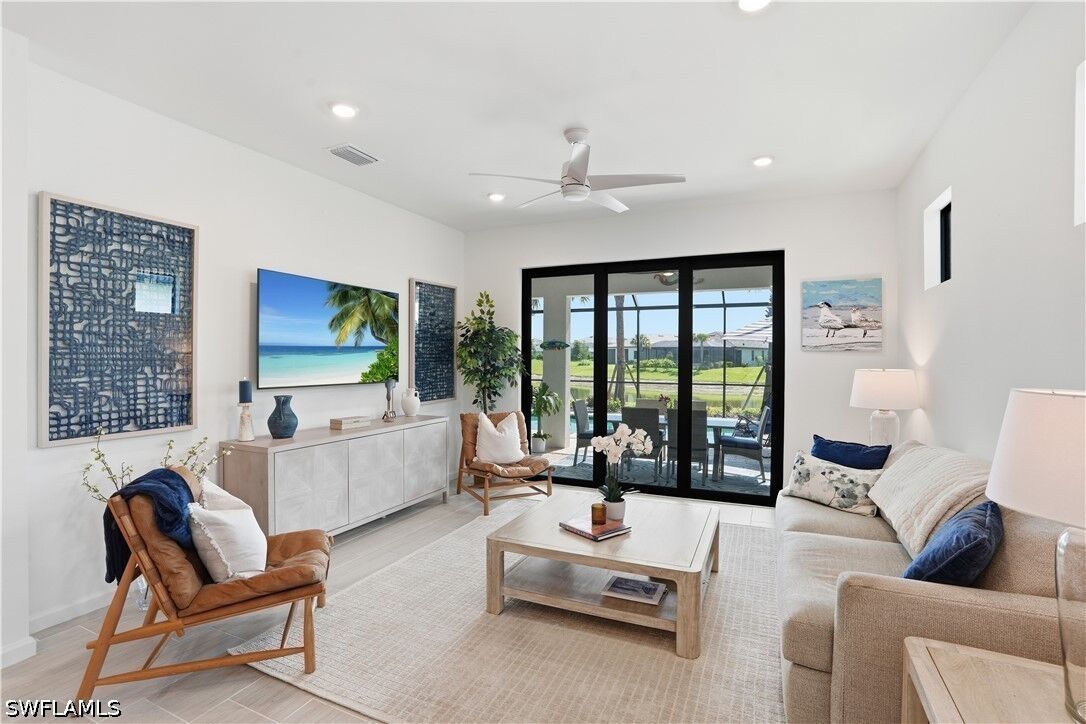 Property Photo:  1888 Sierra Court  FL 34120 