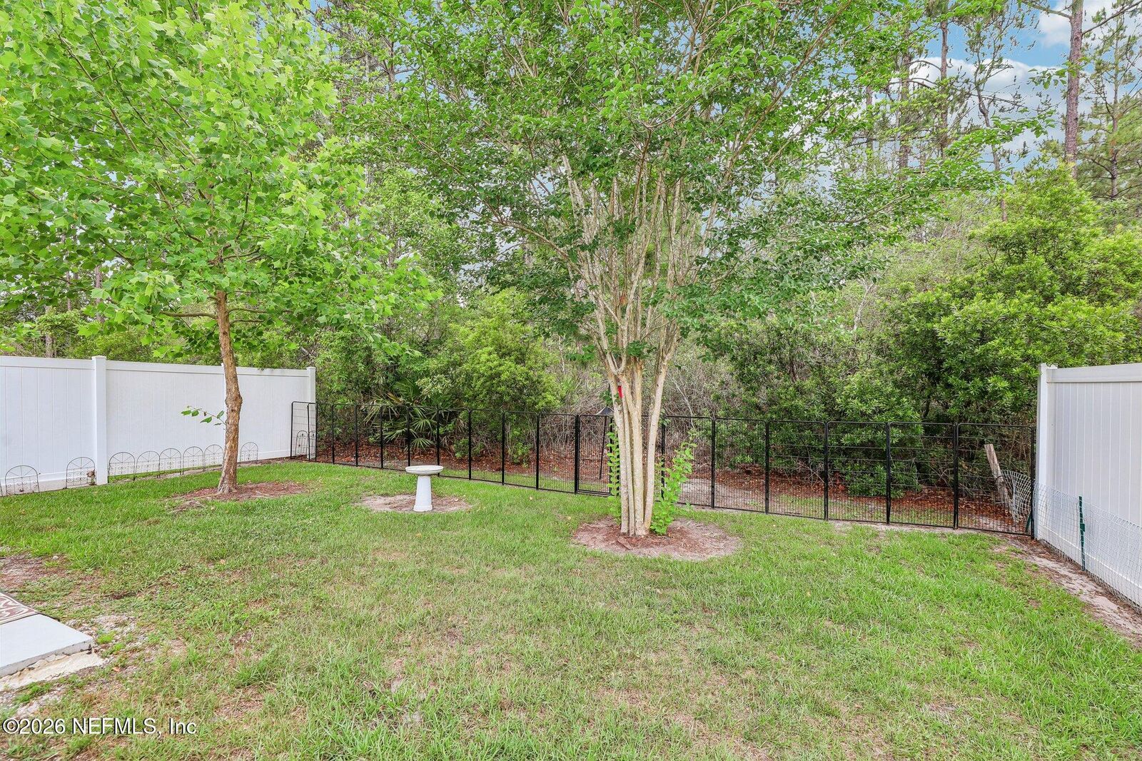Property Photo:  10013 Sitting Fox Drive  FL 32222 