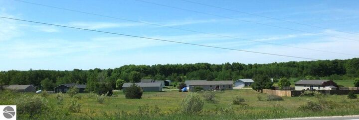 Property Photo: 9441 Kingsfield Drive MI 49649