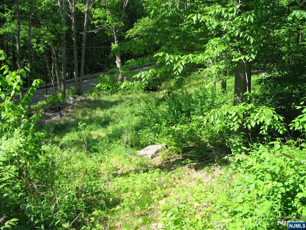 Property Photo:  67 Pidgeon Hill Road  NJ 07461 