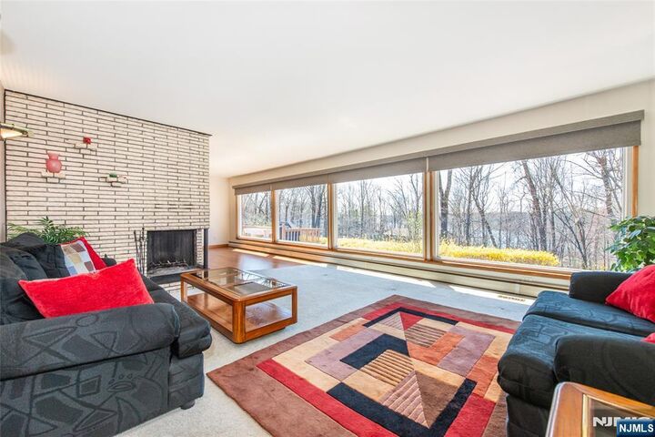 Property Photo:  779 Berdan Avenue  NJ 07470 