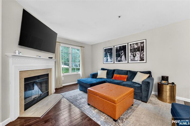 Property Photo:  224 Cambridge Drive  NJ 07446 