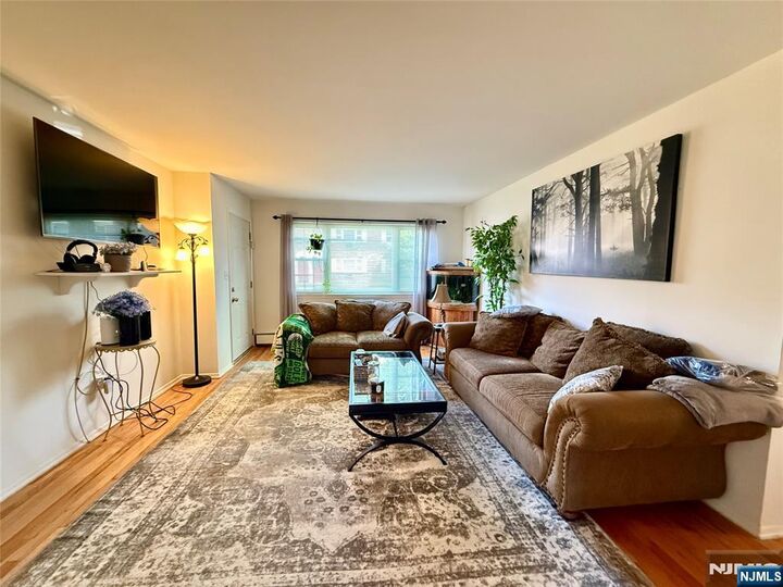 Property Photo:  1241 Valley Road 1241A  NJ 07470 