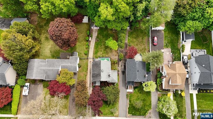 Property Photo:  111 3rd Avenue  NJ 07675 