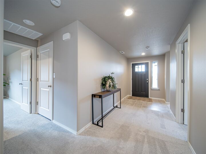 Property Photo: 10319 Conterra Drive MT 59808
