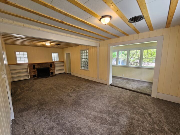 Property Photo:  511 Cleveland Street  MT 59801 