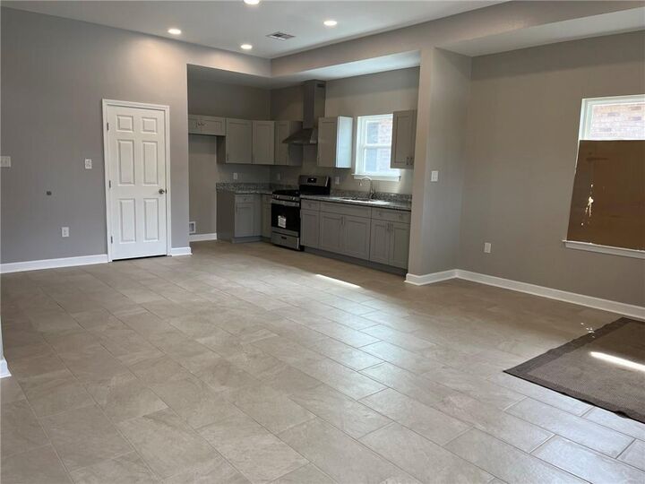Property Photo: 5119 Oak Drive LA 70072
