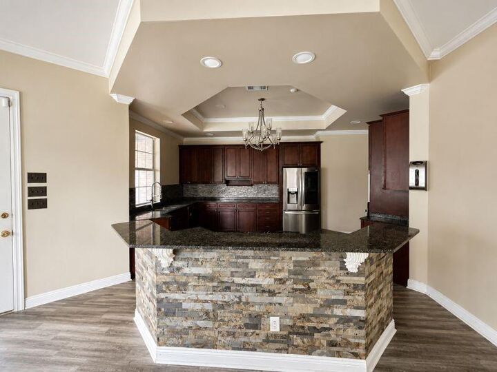 Property Photo: 80 English Turn Drive LA 70131