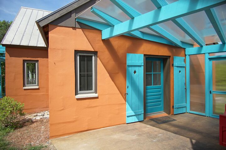 Property Photo:  6230 Lilly Road  VA 24060 