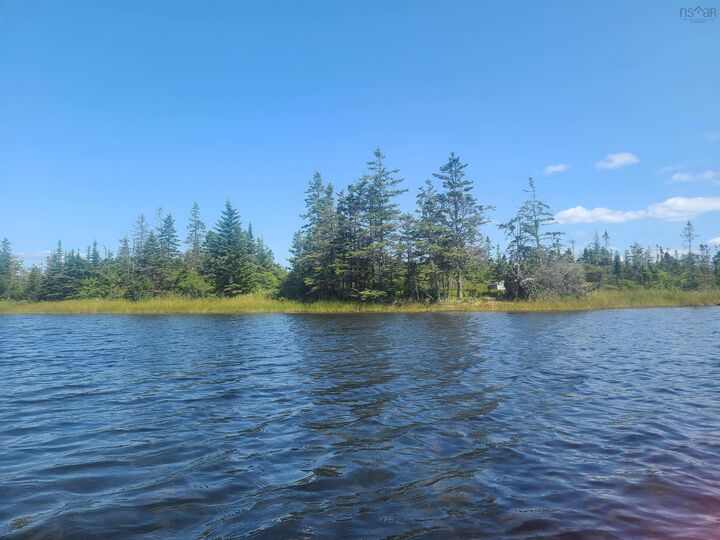 Property Photo:  Lot 9 Block K P Seaforth  NS B3E 1N4 