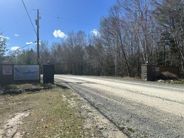 Property Photo:  Lot M65 Pine Hill Drive  NS B0N 2T0 