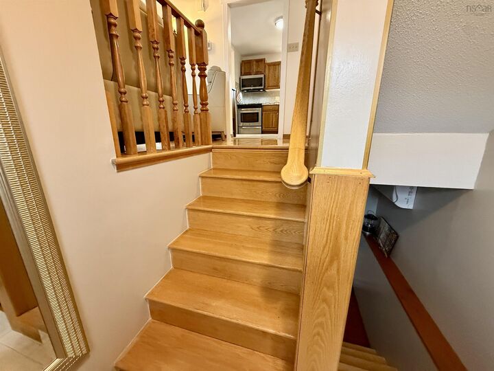 Property Photo:  7 Venice Court  NS B2X 3K2 