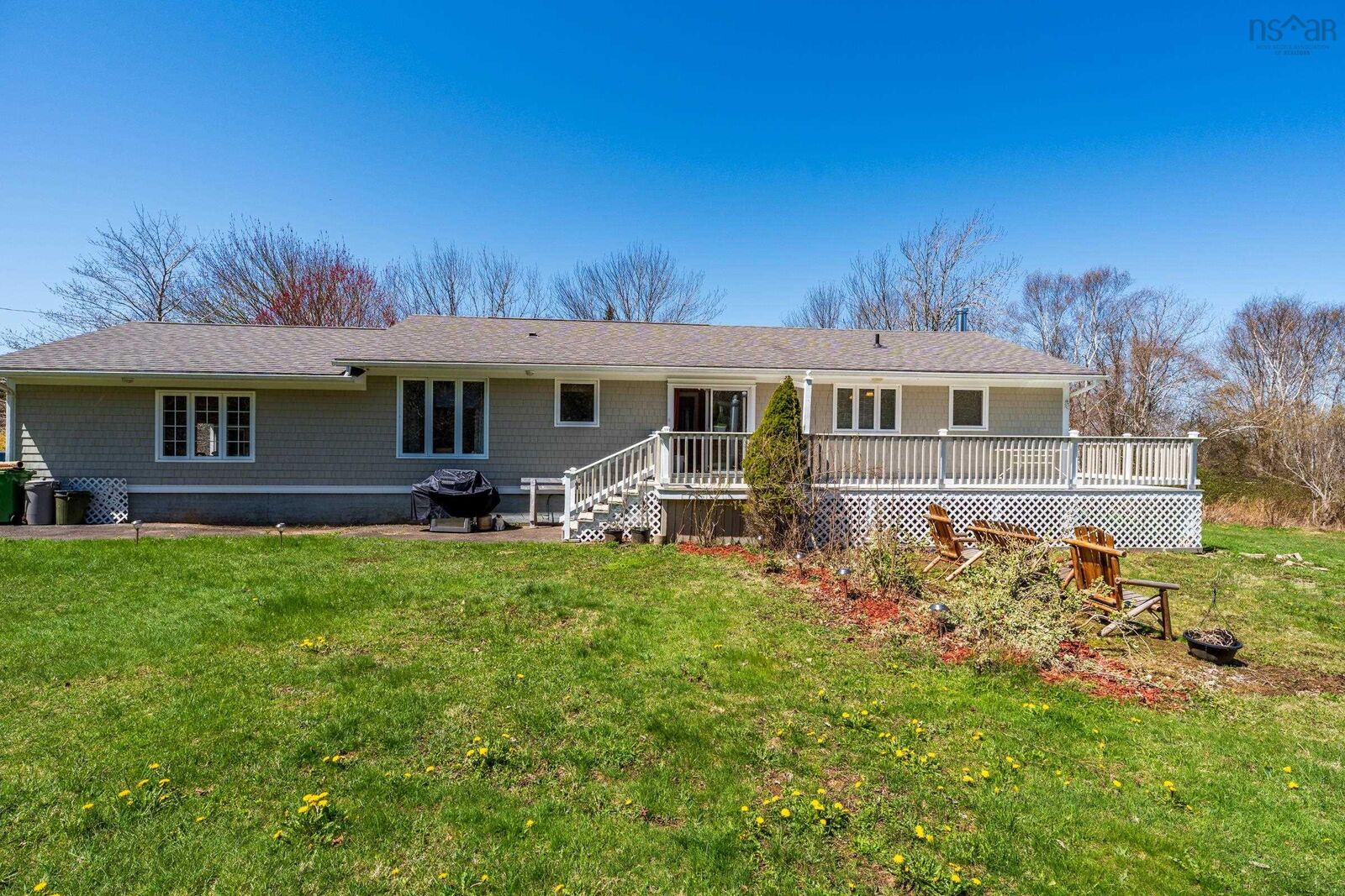 Property Photo:  29 Lent Road  NS B0W 3T0 