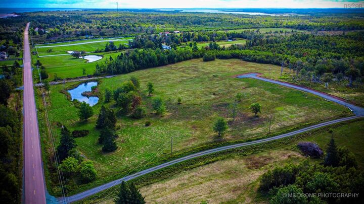 Property Photo:  Lot 2 Gulf Shore Road  NS B0K 1Y0 