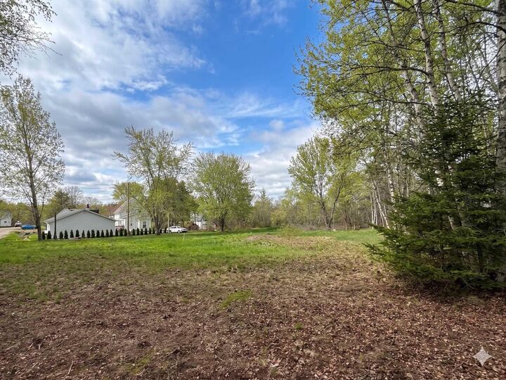 Property Photo:  31 Rink Street  NS B0L 0A2 