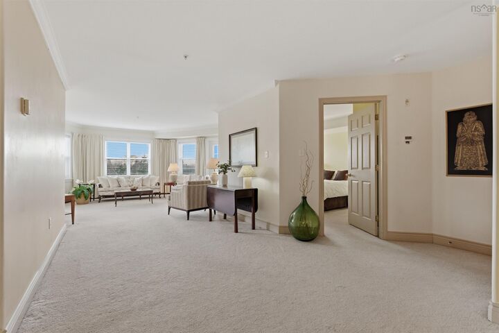 Property Photo:  306 512 Parkland Drive  NS B3S 1N1 