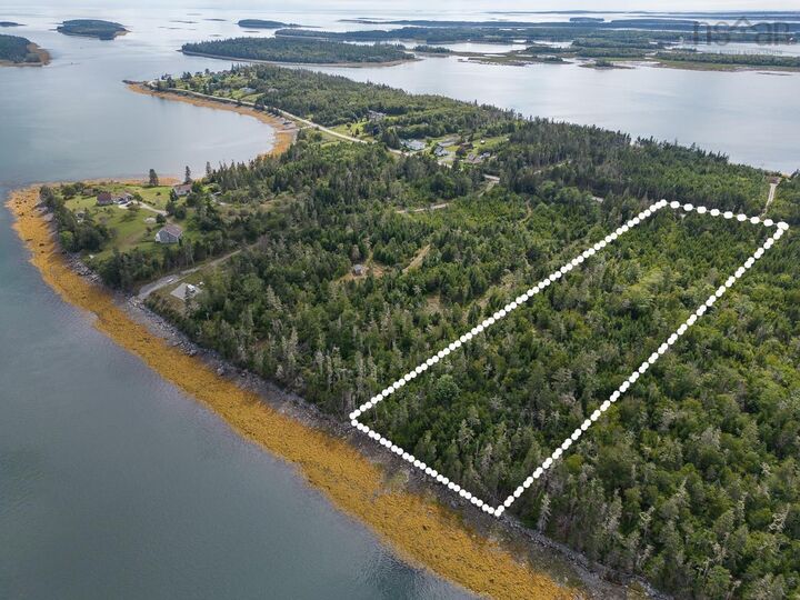 Property Photo:  Lot Highway 308  NS B0W 3M0 