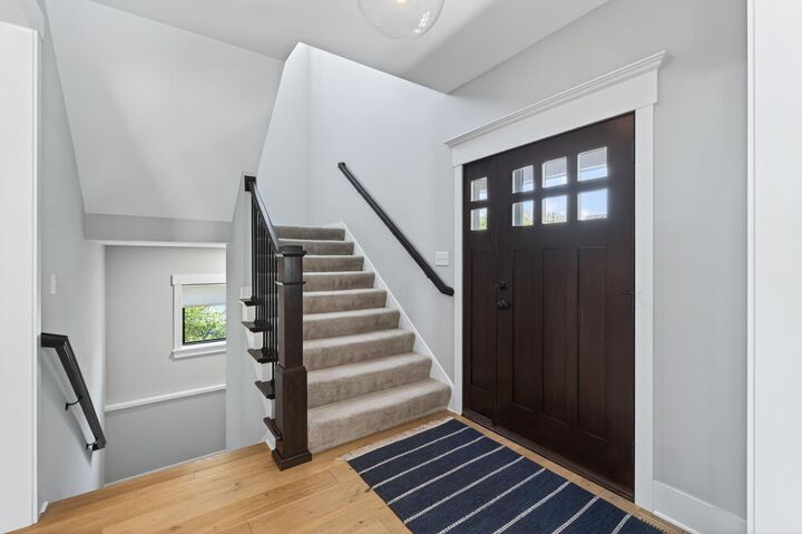 Property Photo:  1207 James Avenue  MN 55105 