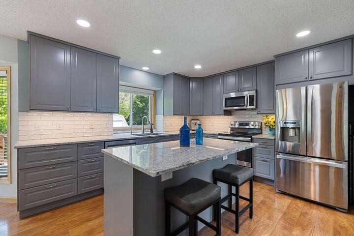 Property Photo:  2197 Jean Way  MN 55054 