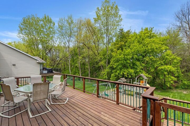 Property Photo: 2197 Jean Way MN 55054