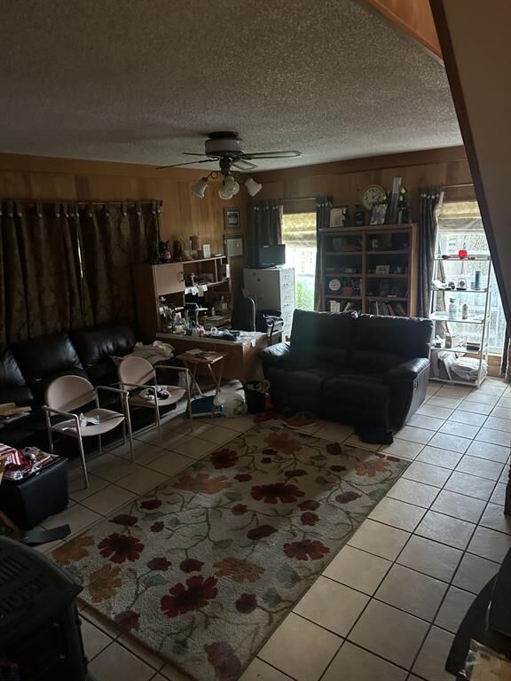 Photo de la propriété: 8203 Lullwater Drive TX 75218