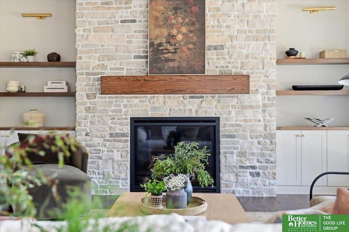Property Photo:  22569 Crestline Circle  NE 68028 