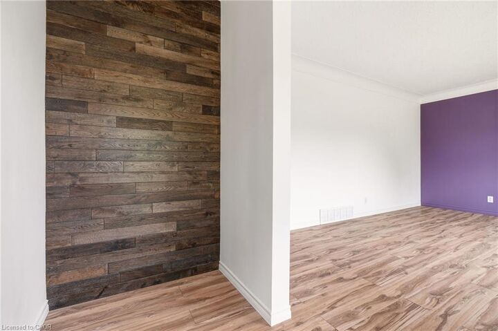 Property Photo:  25 Briarsdale Drive  ON L2T 2Z4 