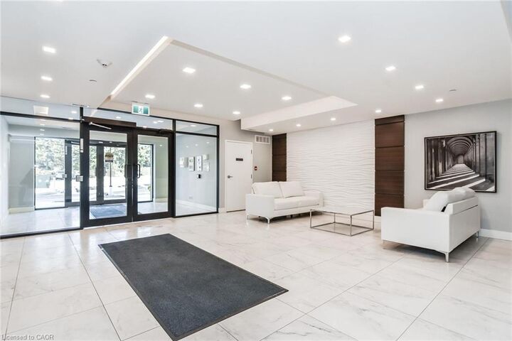 Property Photo:  1280 Gordon Street 210  ON N1L 0N6 