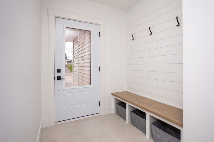 Property Photo:  24 Shirley Street  PE C1C 0X8 