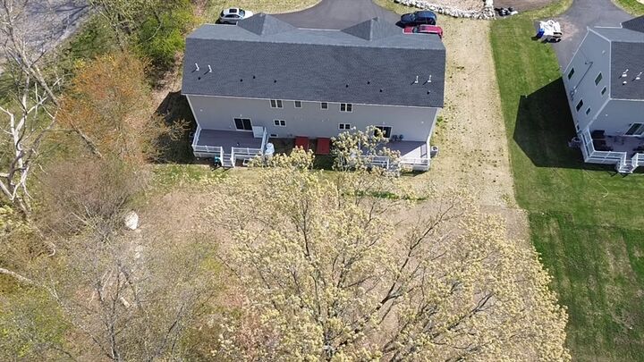 Property Photo:  615 Norfolk St  MA 01746 