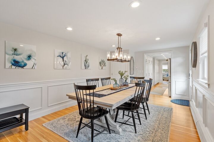 Property Photo: 23 Herrick Rd MA 01960