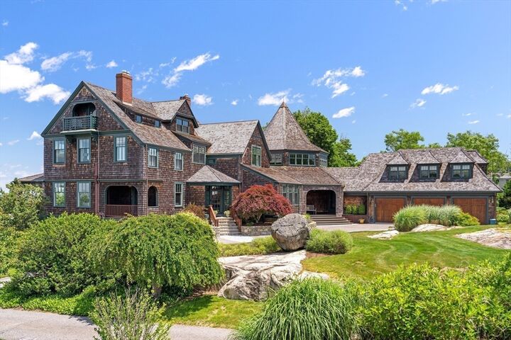Property Photo:  554 Jerusalem Rd  MA 02025 