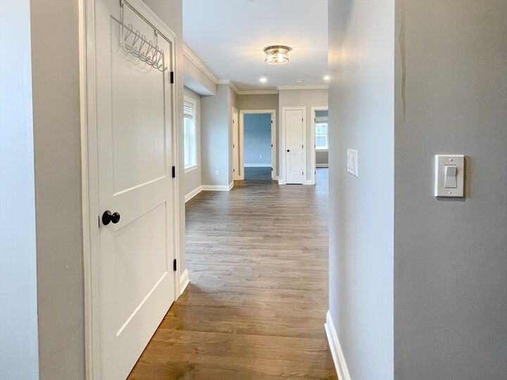Property Photo:  862 Washington St. 3  MA 02062 