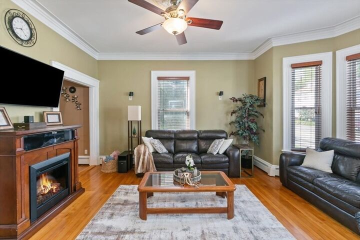 Property Photo:  78 Stevens Street  MA 01851 