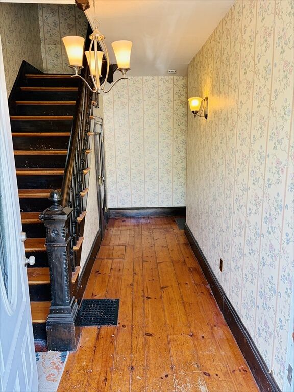 Property Photo:  34 Nineteenth Ave 1  MA 01830 