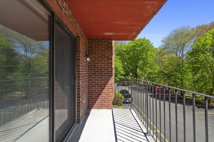 Property Photo:  16 Winter Street 23C  MA 02451 