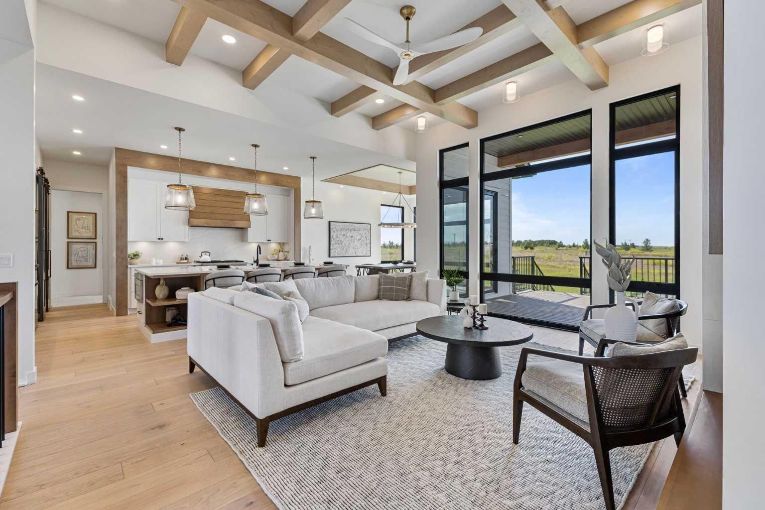 Property Photo:  8 Monterra Rise  AB T4C 0H2 