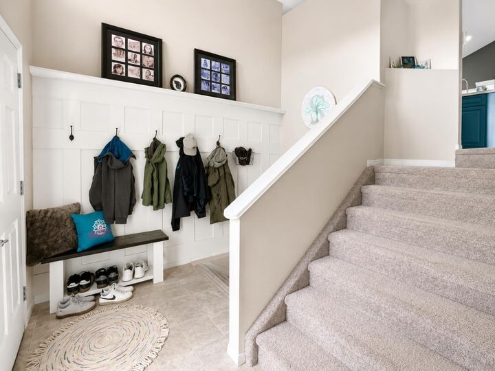 Property Photo:  6819 59 Street Close  AB T4T 1V9 