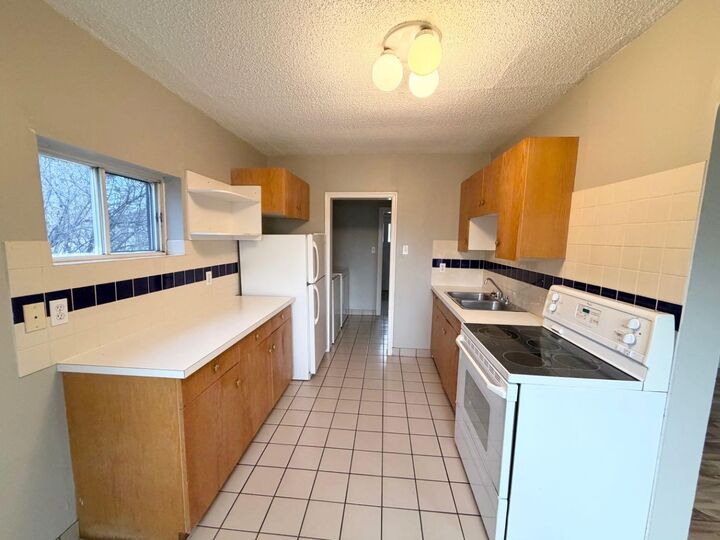 Property Photo: 9516 102 Avenue AB T8V 0Z6