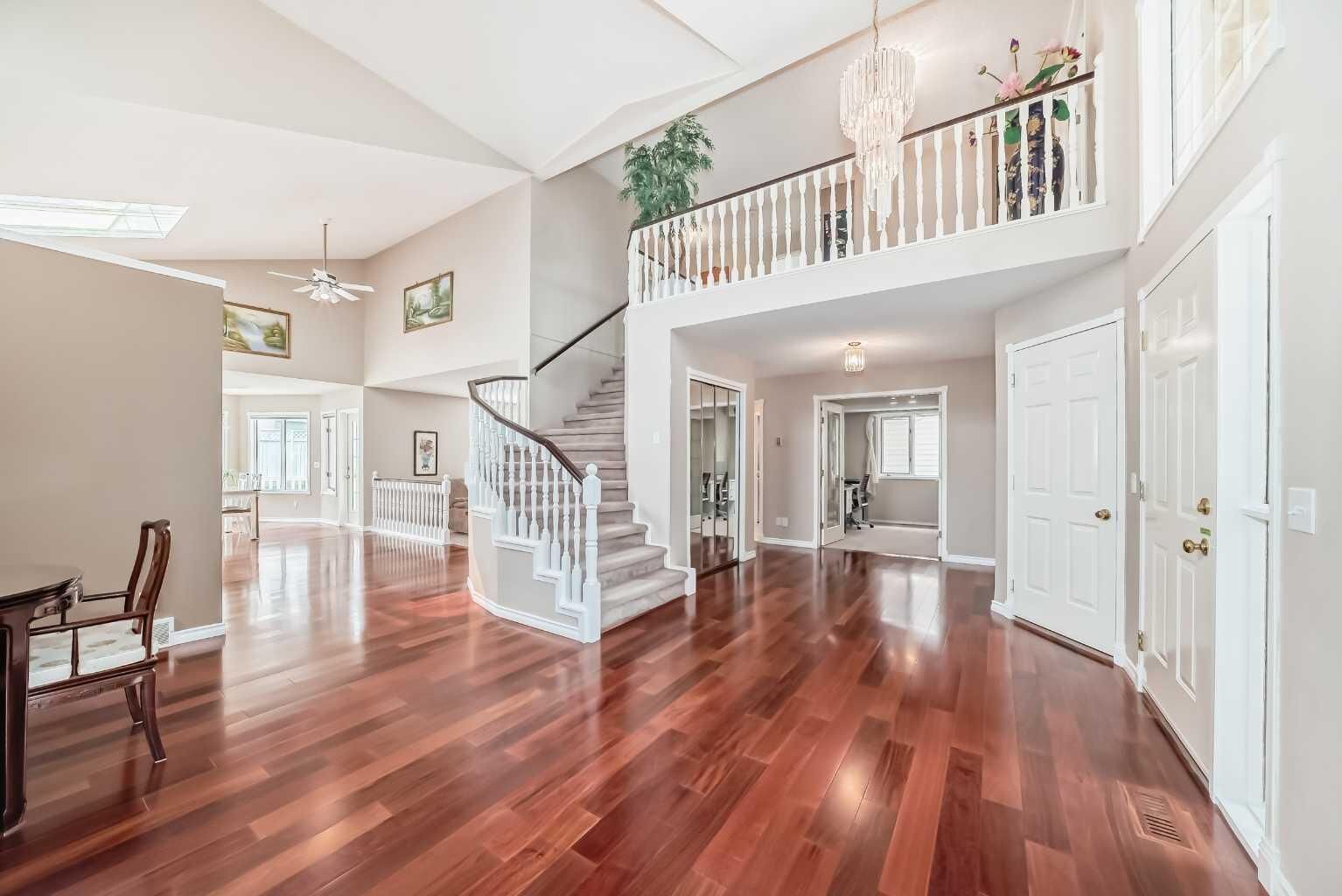 Photo de la propriété: 1405 Shawnee Road SW AB T2Y 2T1