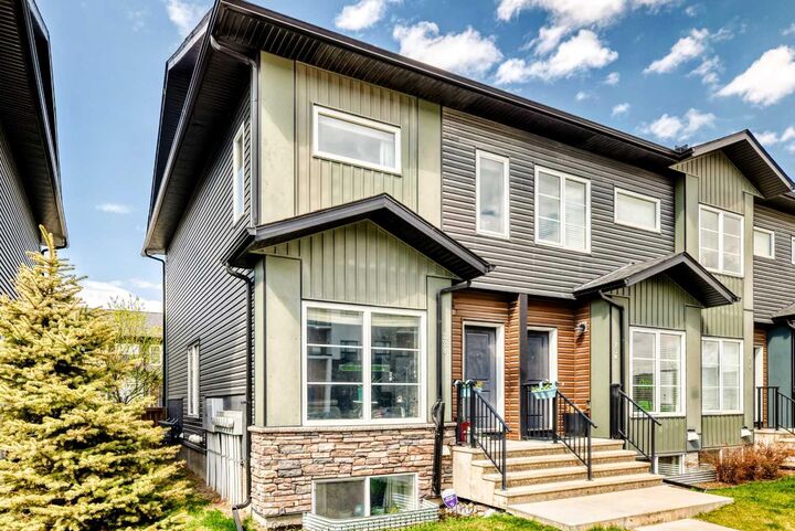 228 Red Embers Way NE — photo 1