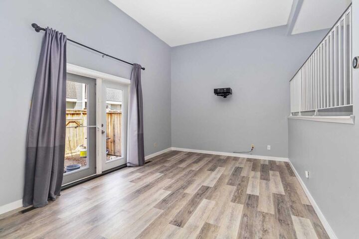 Property Photo:  400 Silin Forest Road 60  AB T9H 3S5 
