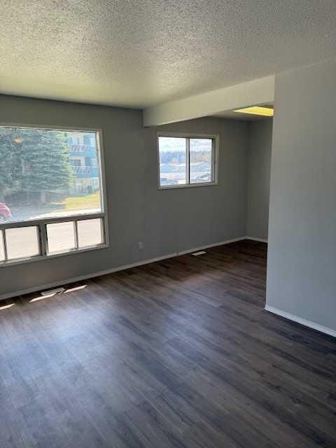 Property Photo:  3817 55 Avenue  AB T7S 1C7 